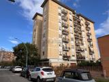 Appartamento, LATINA, 155.000 €, 100,00 mq
