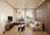 Appartamento, MILANO, 475.000 €, 90,00 mq