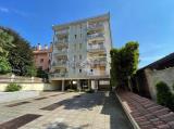 Appartamento, LEGNANO, 178.000 €, 103,00 mq