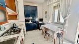 Appartamento, NAPOLI, Fuorigrotta, 320.000 €, 160,00 mq