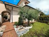 Casa, OSPITALETTO, 499.000 €, 280,00 mq
