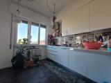 Appartamento, SAVONA, 280.000 €, 120,00 mq