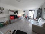 Appartamento, CALCI, 179.000 €, 79,00 mq