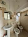 Appartamento, PISA, 129.000 €, 40,00 mq