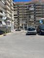 Appartamento, PALERMO, Cruillas, 89.000 €, 80,00 mq