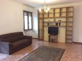 Appartamento, PISA, 290.000 €, 100,00 mq