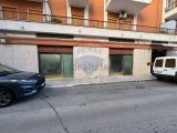 Superfici commerciali, BITONTO, 168.000 €, 165,00 mq