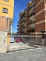 Appartamento, ROMA, Tor Vergata, 165.000 €, 100,00 mq