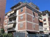 Appartamento, ROMA, 250.000 €, 143,00 mq