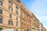 Appartamento, ROMA, Prati, 695.000 €, 90,00 mq