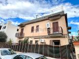 Appartamento, ROMA, Tor Vergata, 179.000 €, 95,00 mq