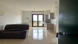 Appartamento, POMEZIA, 145.000 €, 60,00 mq