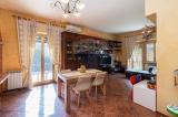 Appartamento, ROMA, 179.000 €, 97,00 mq