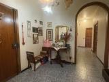 Appartamento, CATANIA, 135.000 €, 105,00 mq