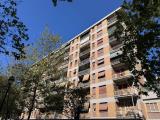 Appartamento, ROMA, Appio Claudio, 320.000 €, 73,00 mq