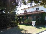 Casa, VECCHIANO, 1.200.000 €, 450,00 mq