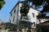 Casa, FAUGLIA, 395.000 €, 365,00 mq