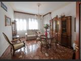 Appartamento, SIENA, 265.000 €, 114,00 mq
