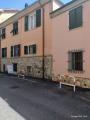 Casa, SARZANA, 260.000 €, 130,00 mq