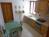 Appartamento, RADDA IN CHIANTI, 260.000 €, 80,00 mq