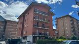 Appartamento, AOSTA, 146.000 €, 69,00 mq
