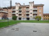 Appartamento, TRIBIANO, 145.000 €, 76,00 mq