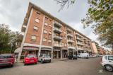 Appartamento, PAVULLO NEL FRIGNANO, 75.000 €, 76,00 mq