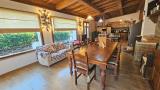 Casa, GROSSETO, 420.000 €, 290,00 mq