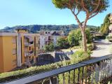 Appartamento, RAPALLO, 165.000 €, 51,00 mq