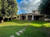 Casa, GROSSETO, 750.000 €, 280,00 mq