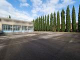 Superfici commerciali, RUFINA, 350.000 €, 300,00 mq