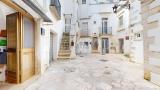 Casa, MARTINA FRANCA, 95.000 €, 65,00 mq