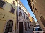 Appartamento, ASCOLI PICENO, 120.000 €, 86,00 mq