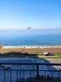 Appartamento, GROTTAMMARE, 235.000 €, 141,00 mq