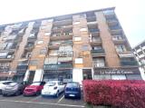 Appartamento, RIVALTA DI TORINO, 90.000 €, 60,00 mq