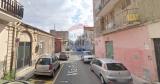 Superfici commerciali, CATANIA, 37.000 €, 75,00 mq