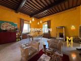Appartamento, LIVORNO, 330.000 €, 100,00 mq