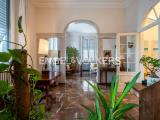 Appartamento, FIRENZE, 1.200.000 €, 250,00 mq