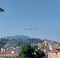 Appartamento, ANCONA, 170.000 €, 120,00 mq