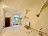 Appartamento, FIRENZE, Oltrarno, 390.000 €, 70,00 mq