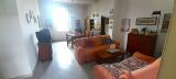 Appartamento, MONTELUPO FIORENTINO, 200.000 €, 100,00 mq