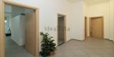 Appartamento, FIRENZE, 249.000 €, 80,00 mq