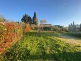 Appartamento, BAGNO A RIPOLI, 530.000 €, 145,00 mq