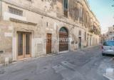 Casa, LECCE, 150.000 €, 65,00 mq
