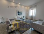 Appartamento, PESCARA, 169.000 €, 118,00 mq