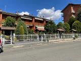 Casa, ALESSANDRIA, 250.000 €, 230,00 mq