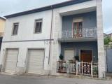 Appartamento, ROCCASTRADA, 320.000 €, 250,00 mq