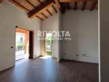 Appartamento, MANCIANO, 102.600 €, 57,00 mq