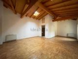 Appartamento, CHIARI, 95.000 €, 55,00 mq