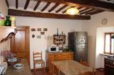 Appartamento, VOLTERRA, 170.000 €, 174,00 mq